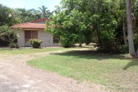 35-37 Homebush Rd, Dundowran Beach, QLD 4655