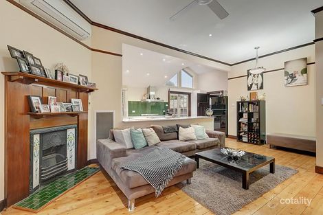 Property photo of 15 William Street Oakleigh VIC 3166