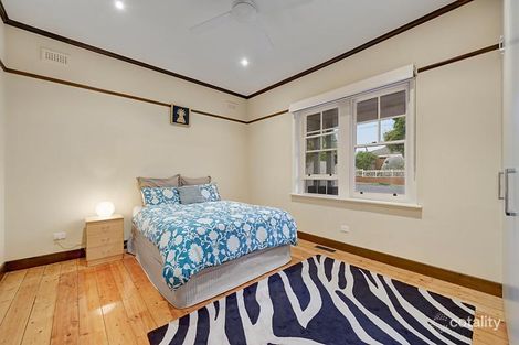Property photo of 15 William Street Oakleigh VIC 3166