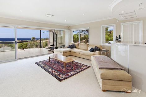 Property photo of 7A Rayner Avenue Narraweena NSW 2099
