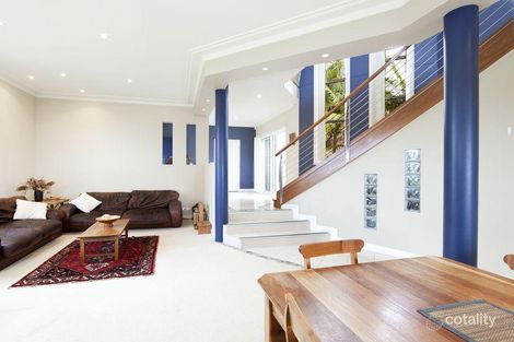 Property photo of 7A Rayner Avenue Narraweena NSW 2099