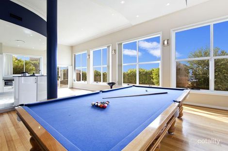 Property photo of 7A Rayner Avenue Narraweena NSW 2099
