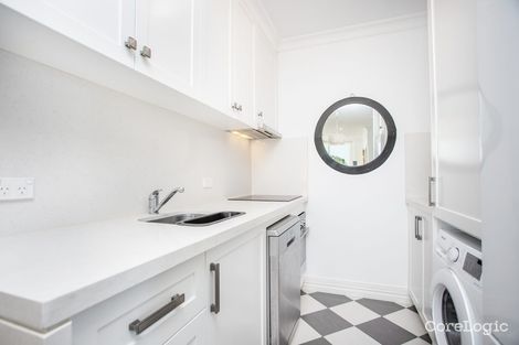 Property photo of 10/24 Queenscliff Road Queenscliff NSW 2096