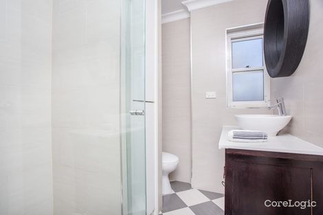 Property photo of 10/24 Queenscliff Road Queenscliff NSW 2096