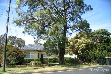 Property photo of 48 Inglebar Avenue Allambie Heights NSW 2100
