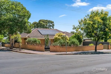 Property photo of 29 Battams Road Royston Park SA 5070