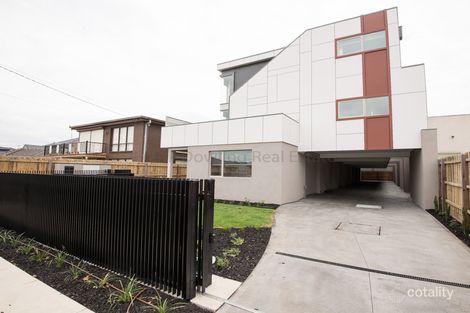Property photo of 2/32 Earl Street Airport West VIC 3042