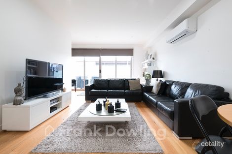 Property photo of 2/32 Earl Street Airport West VIC 3042