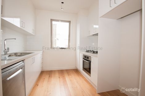 Property photo of 2/32 Earl Street Airport West VIC 3042