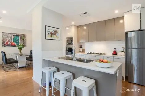 Property photo of 1B Parkmore Avenue Sturt SA 5047