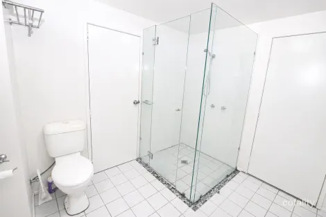 Property photo of 116 First Street Home Hill QLD 4806