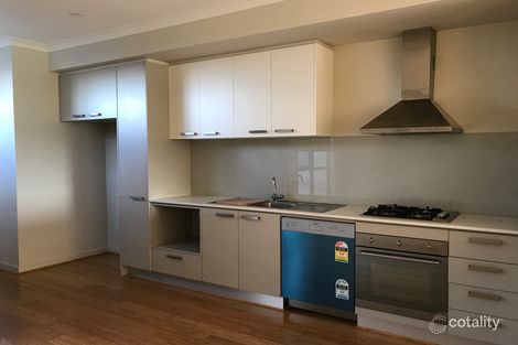 34c Middleton Dr, Point Cook, VIC 3030