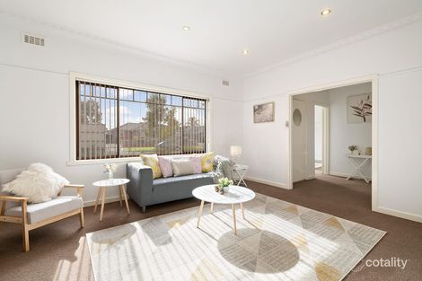 Property photo of 91 Middle Street Hadfield VIC 3046