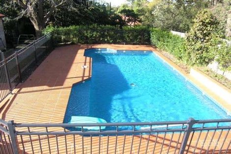 Property photo of 18 Bunarba Road Gymea Bay NSW 2227