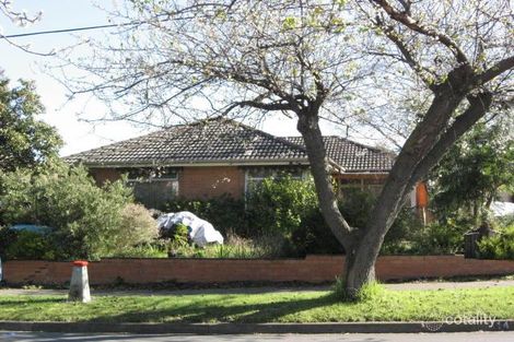 14 Prior Rd, Noble Park, VIC 3174