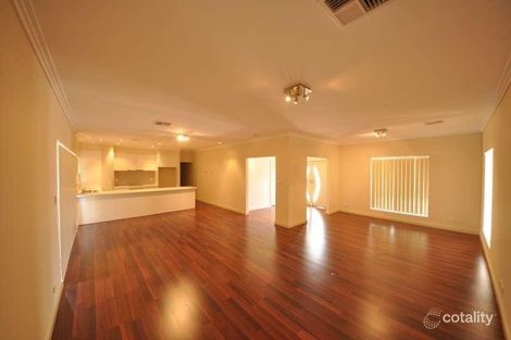 Property photo of 11 Swinden Crescent Blakeview SA 5114