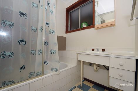 1/11 Fintonia Rd, Noble Park, VIC 3174