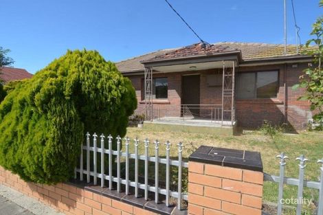 Property photo of 13 Prismall Street Altona North VIC 3025