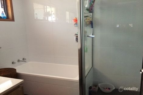 Property photo of 8 Evans Drive Coffs Harbour NSW 2450