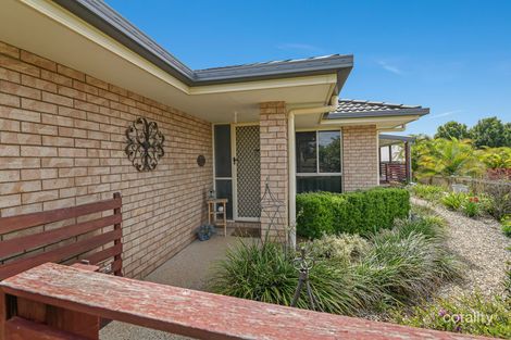 Property photo of 5 McKinnon Drive Burnside QLD 4560