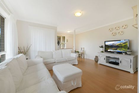 Property photo of 5 McKinnon Drive Burnside QLD 4560