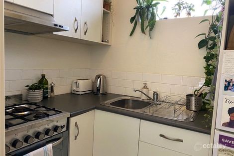 Property photo of 28/98 Nicholson Street Fitzroy VIC 3065