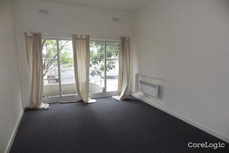 Property photo of 28/98 Nicholson Street Fitzroy VIC 3065