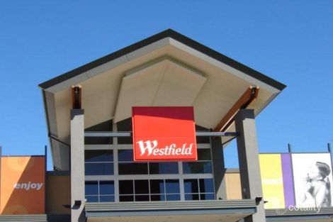 Property photo of 5 Channelle Close Hampton Park VIC 3976