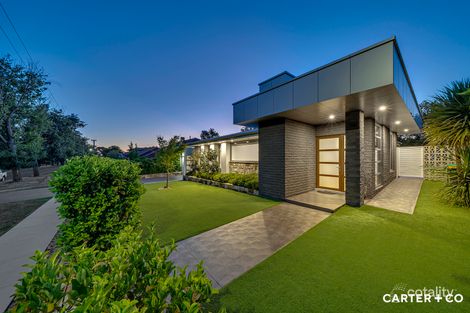 Property photo of 23 Hovea Street O'Connor ACT 2602