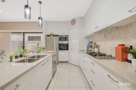 Property photo of 23 Brampton Crescent Mountain Creek QLD 4557