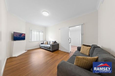 Property photo of 84 Northcote Street Canterbury NSW 2193