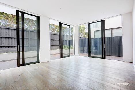 10/171 Church St, Brighton, VIC 3186