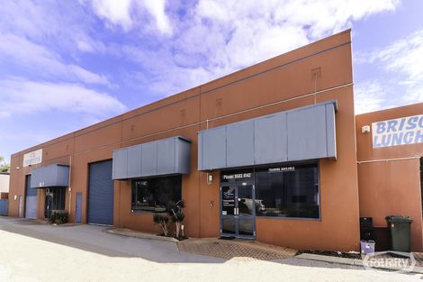 2/7 Kulin Way, Mandurah, WA 6210