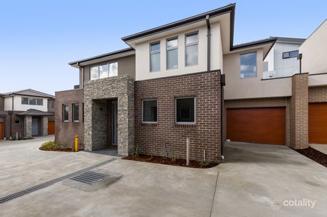 12/639 Mountain Hwy, Bayswater, VIC 3153