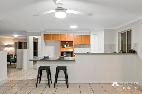 Property photo of 7 Hume Street Drewvale QLD 4116