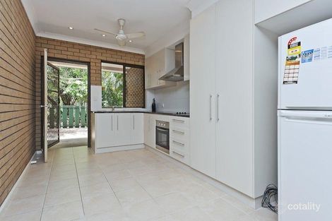 Property photo of 4/45 Yanyula Drive Anula NT 0812