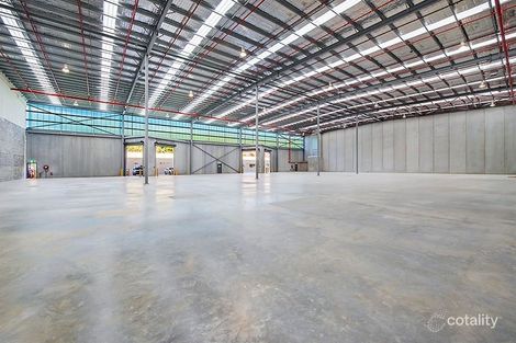 2 Daydream St, Warriewood, NSW 2102