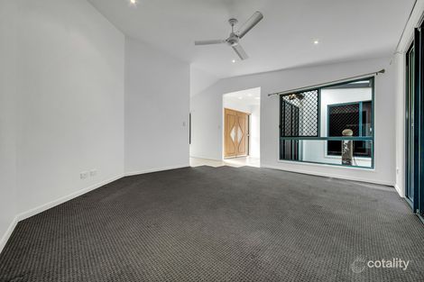 Property photo of 16 Katrina Boulevard New Auckland QLD 4680