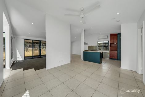 Property photo of 16 Katrina Boulevard New Auckland QLD 4680