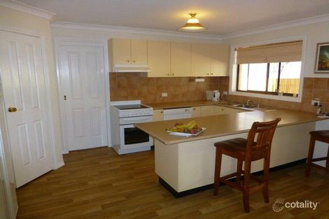 Property photo of 242 Billywillinga Road Billywillinga NSW 2795