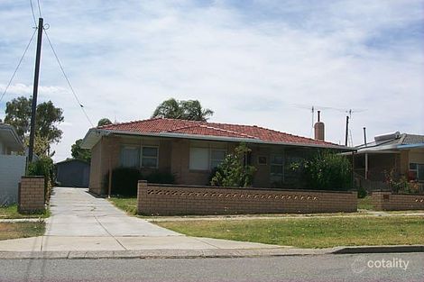 Property photo of 252 Albert Street Balcatta WA 6021