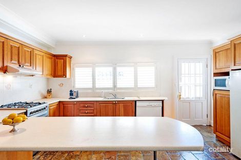 Property photo of 35 Wentworth Street Tempe NSW 2044