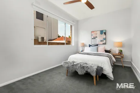 Property photo of 7/14 Merton Street Ivanhoe VIC 3079