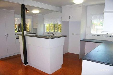 Property photo of 5 Wren Street Slade Point QLD 4740