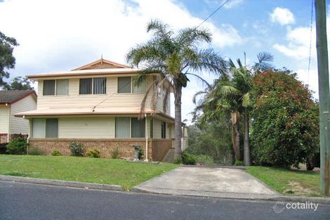 35 Cooinda Cres, Narara, NSW 2250