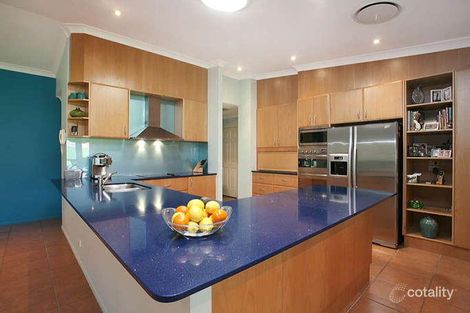 Property photo of 9 Wealth Street Runcorn QLD 4113