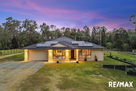 Property photo of 65-77 Paula Road South Maclean QLD 4280