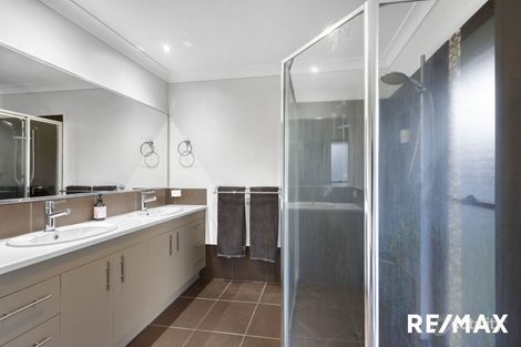 Property photo of 65-77 Paula Road South Maclean QLD 4280