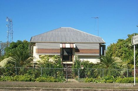 4 Sonoma St, Collinsville, QLD 4804