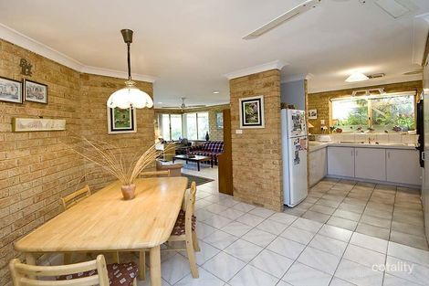 Property photo of 42B Fenton Way Hillarys WA 6025